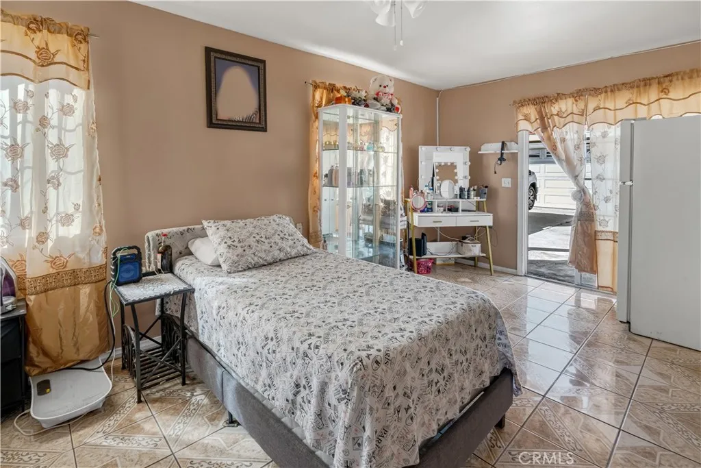 Additional image 27 of 21931 Violeta Avenue, Hawaiian Gardens, CA 90716