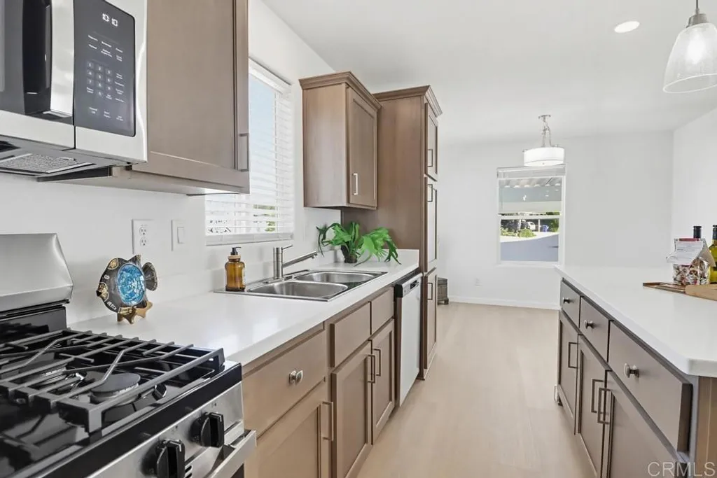 Additional image 13 of 1120 Pepper Drive Unit 73, El Cajon, CA 92021