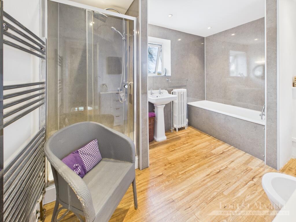 Additional image 15 of Brewery Lane, Holcombe