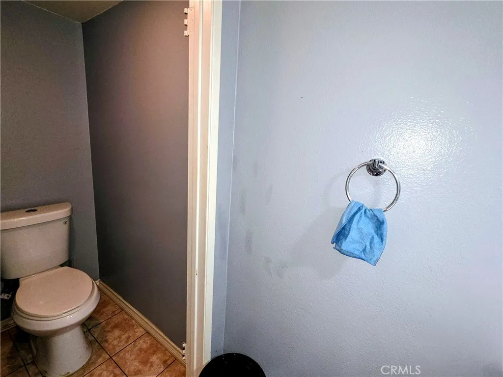 Additional image 20 of 9834 Sepulveda Boulevard Unit 117, North Hills, CA 91343