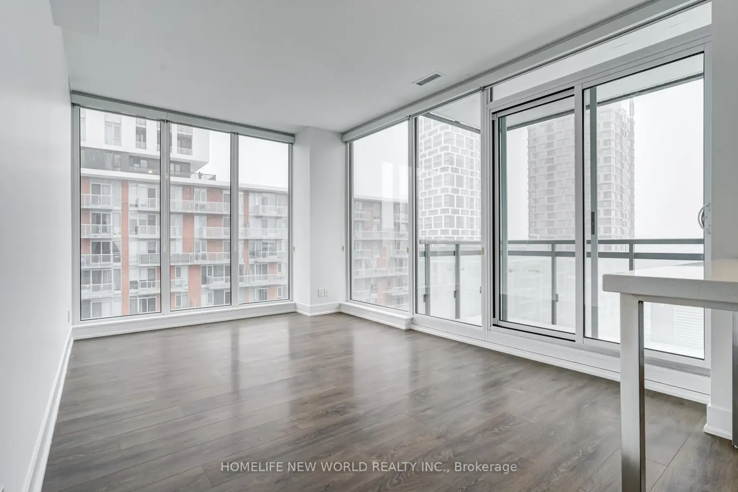 Additional image 9 of 8081 Birchmount Road 1014