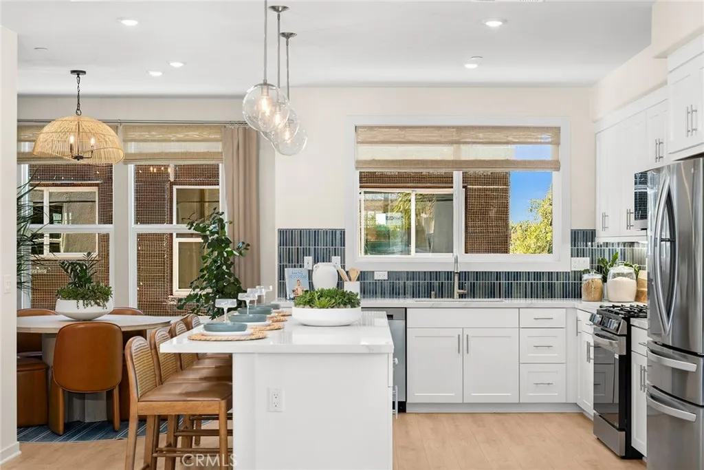 Additional image 34 of 664 E Fourth Street, Pomona, CA 91766