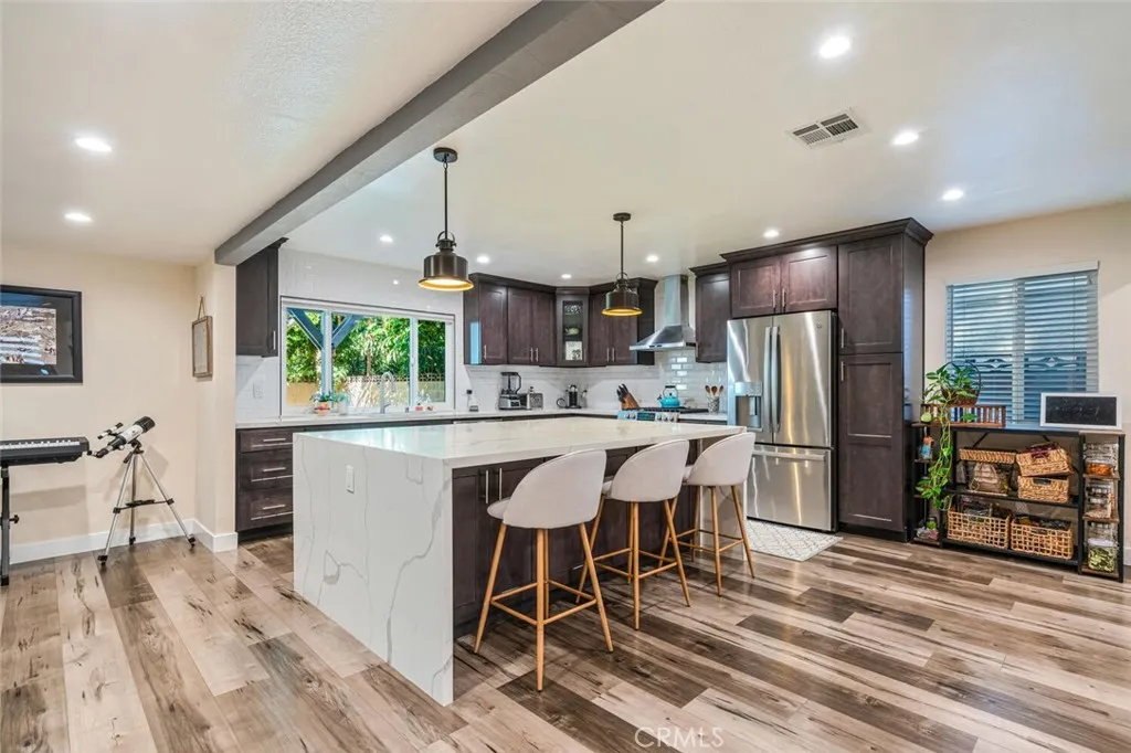 Additional image 36 of 6321 Balcom Avenue, Encino, CA 91316