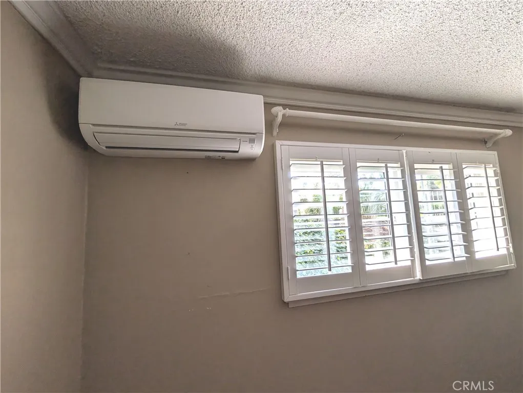 Additional image 46 of 859 Ronda Mendoza Unit D, Laguna Woods, CA 92637