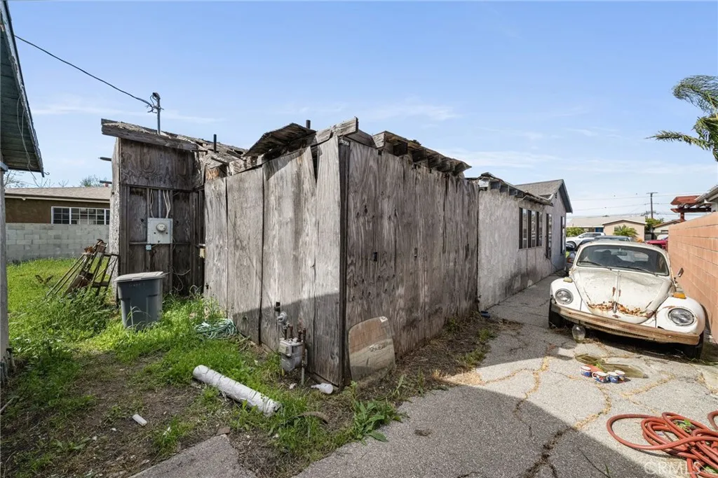 Additional image 44 of 4824 W 133rd St, Hawthorne, CA 90250