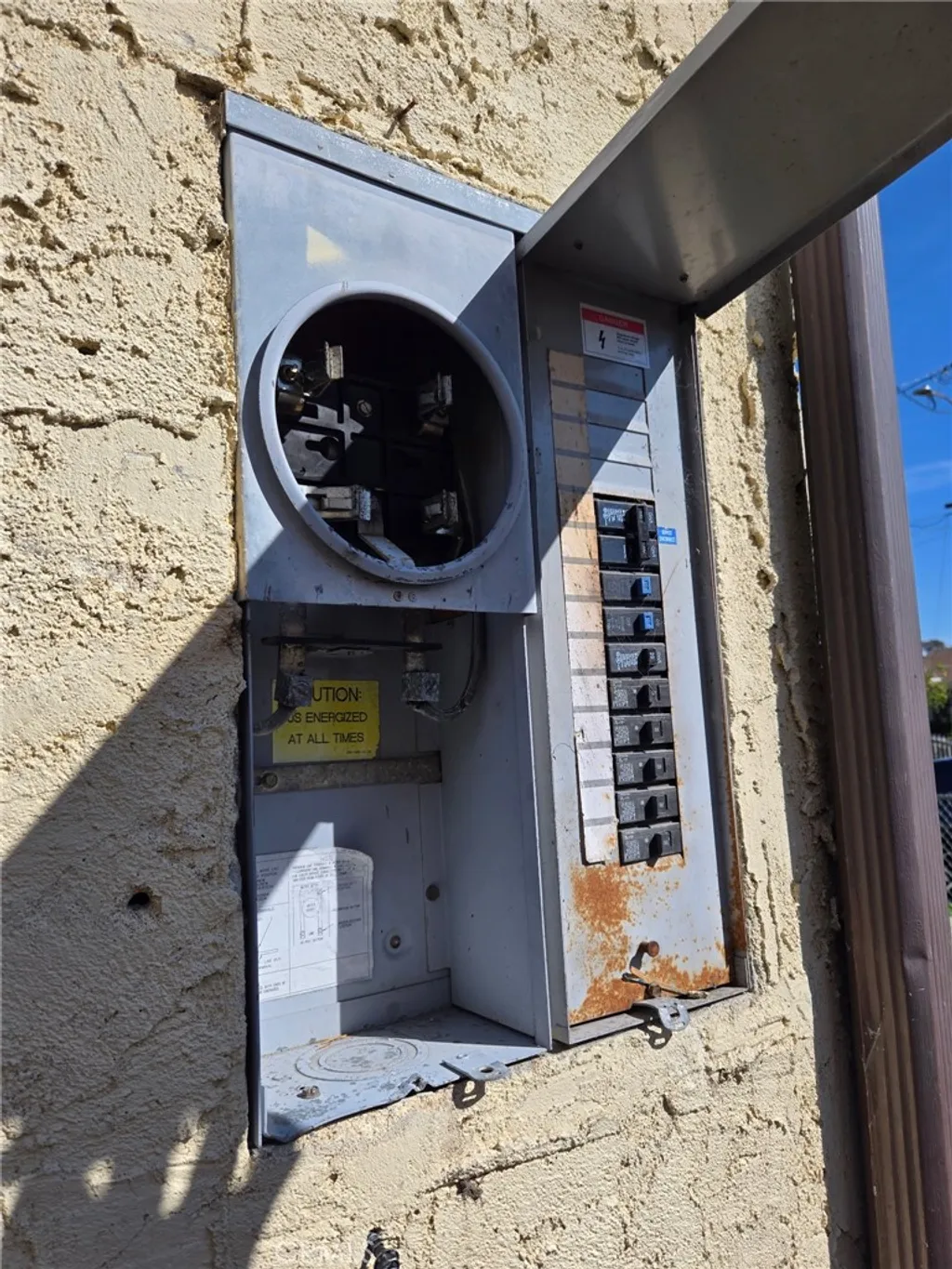 Additional image 5 of 11727 Alabama St, Los Angeles, CA 90059