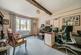 Additional image 16 of Church House, Pontesbury, Shrewsbury, SY5 0PS