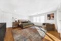 Additional image 18 of 385 Hillside Ave, Needham, MA, 02494