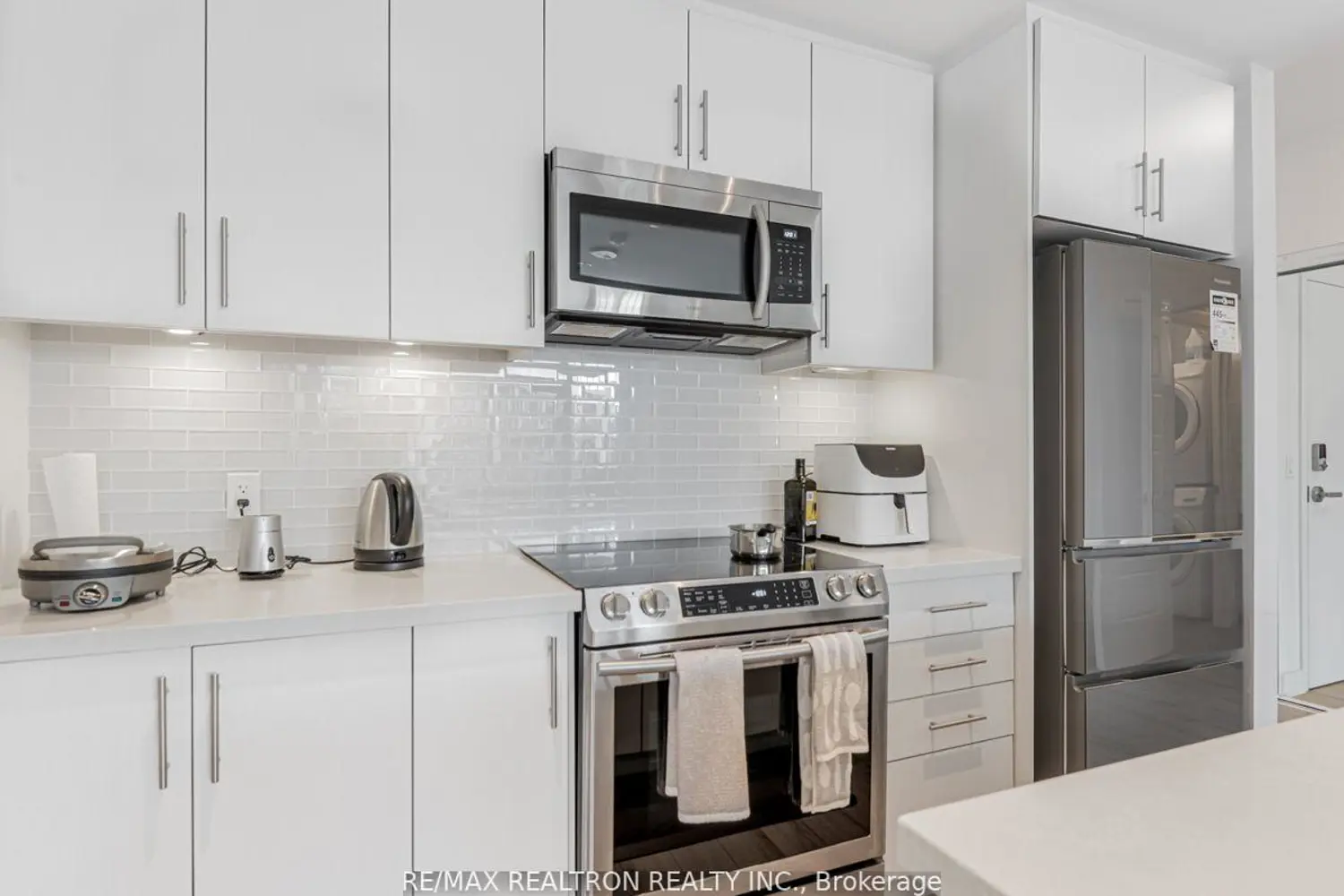 Additional image 8 of 375 Sea Ray Avenue 329