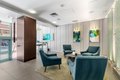Additional image 13 of 234 Causeway St Apt 815, Boston, MA, 02114