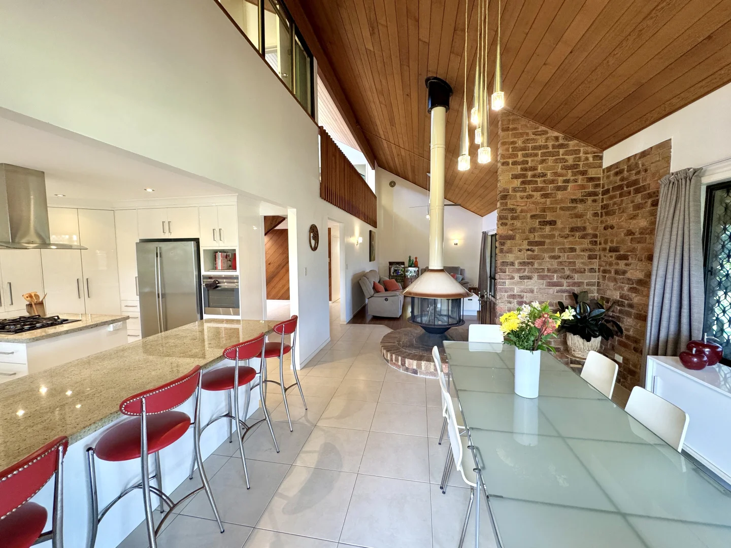 Additional image 2 of 8 Catherine Crescent, Ballina NSW 2478