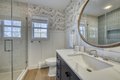 Additional image 15 of 55 Brown St, Greenport, NY, 11944