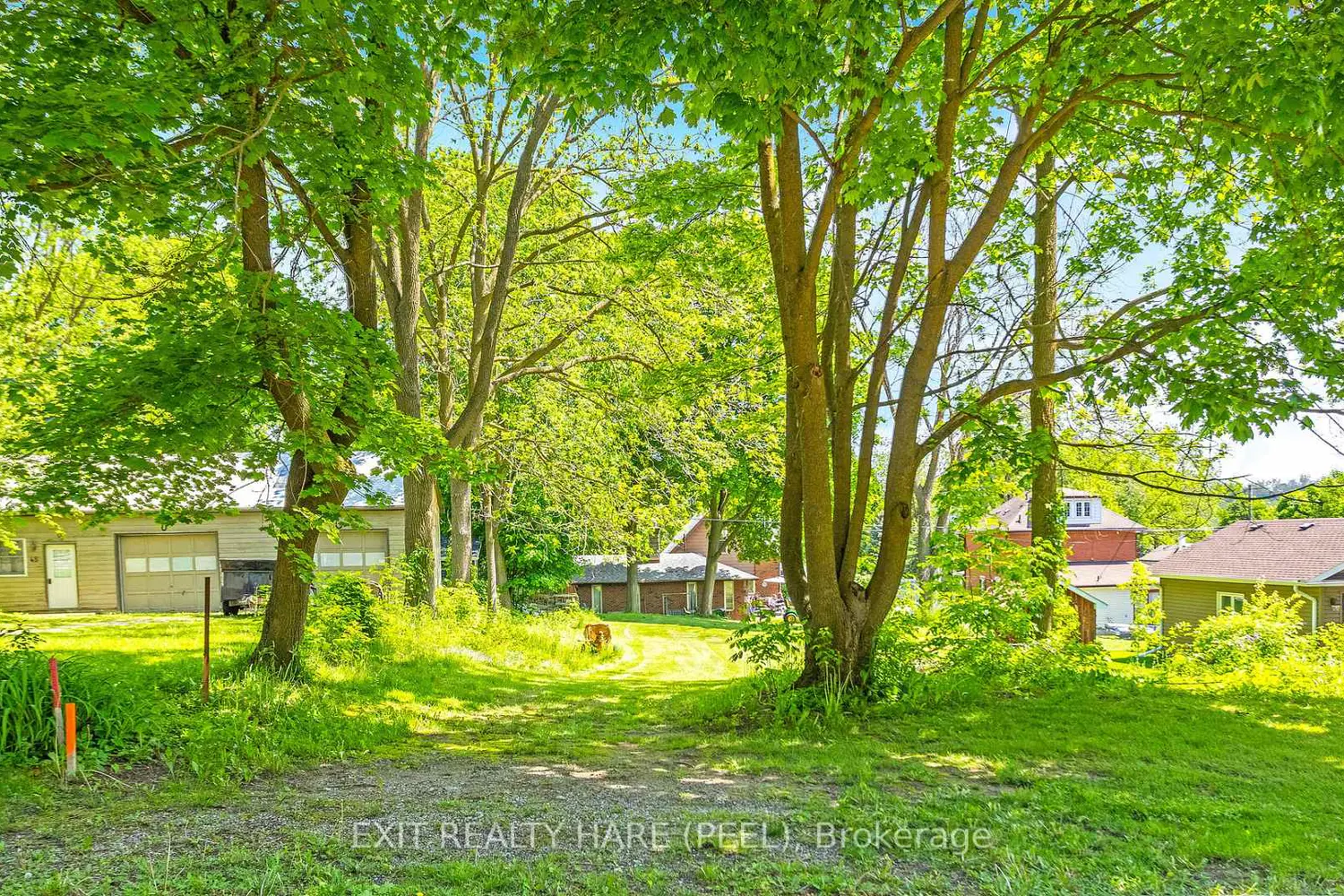 Additional image 12 of 0 Victoria Street