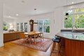 Additional image 14 of 181 Stow St, Concord, MA, 01742