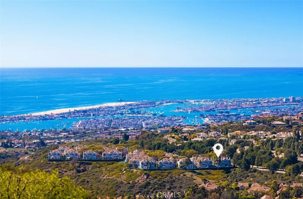 Additional image 2 of 4 Chandon, Newport Coast, CA 92657