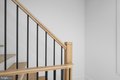 Additional image 32 of 380 Franklin Ave, Princeton, NJ, 08540