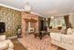 Additional image 3 of Busbridge Close, West Malling ME19