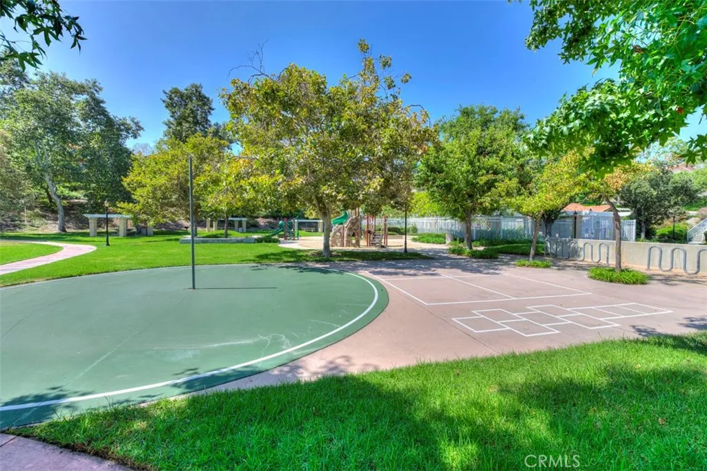 Additional image 76 of 21 San Ricardo, Rancho Santa Margarita, CA 92688