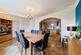 Additional image 8 of Cross Keys Lane, Coningsby, Lincoln