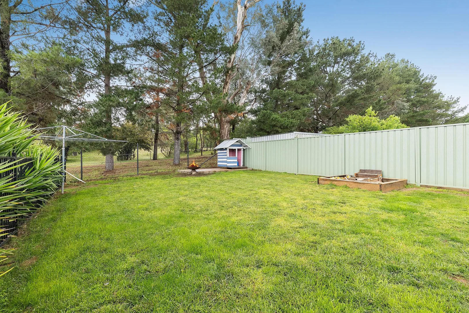 Additional image 22 of 7 Discovery Drive, Yass NSW 2582