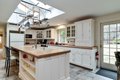 Additional image 7 of 7 Bayberry Ln, Framingham, MA, 01701