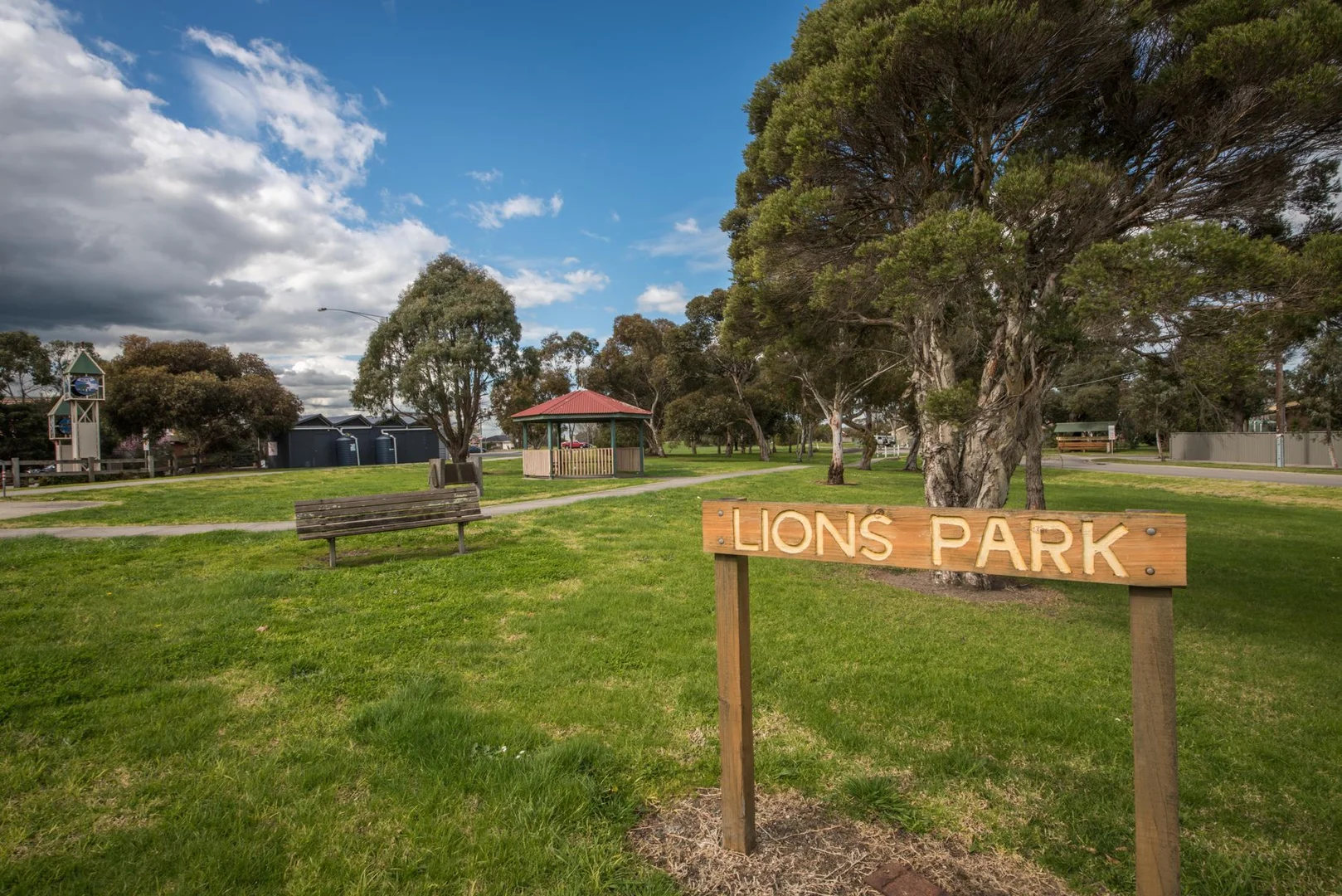 Additional image 5 of 10 Habitat Way, Koo Wee Rup VIC 3981