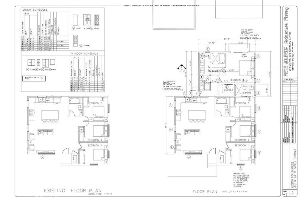 Additional image 69 of 2516 W 164th Street, Torrance, CA 90504