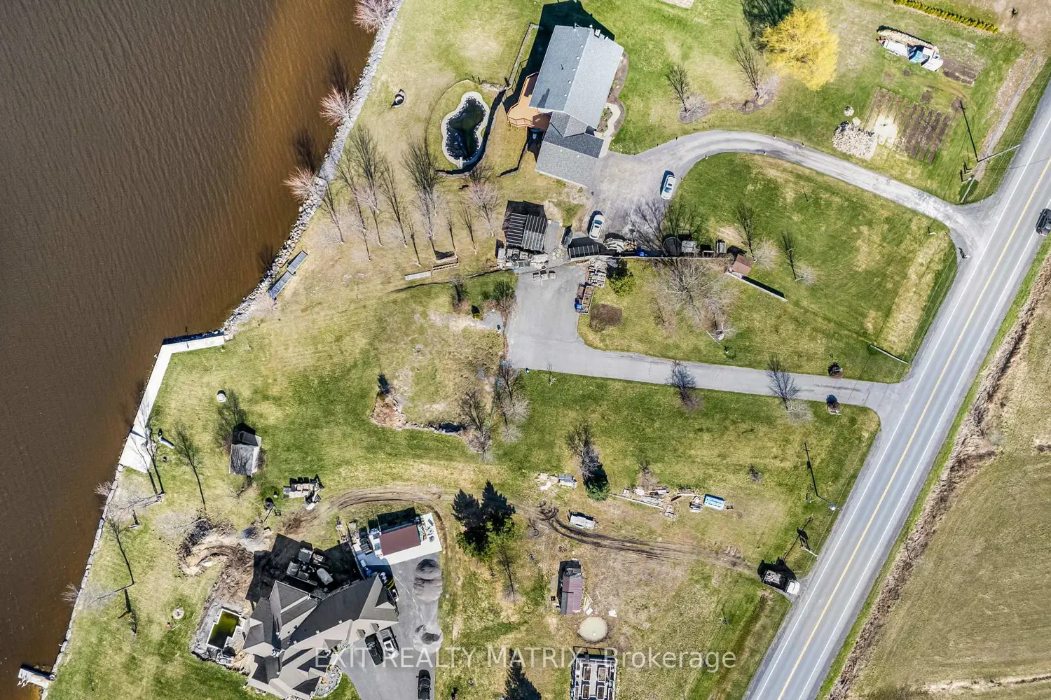 Additional image 19 of 1755 Rue Lajoie Street