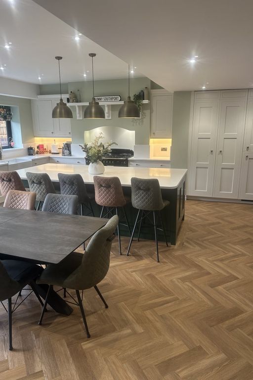 Additional image 3 of 5 bed detached house to rentSalford Road, Southport PR8