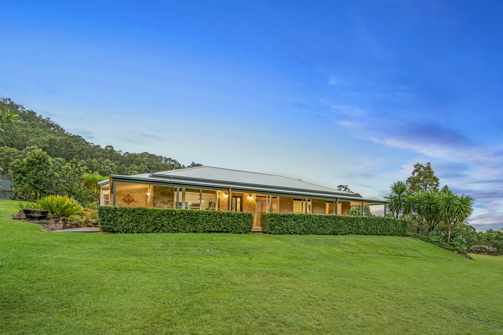 Additional image 30 of 'Tangory' 1786 Glendonbrook Road, Glendon Brook NSW 2330