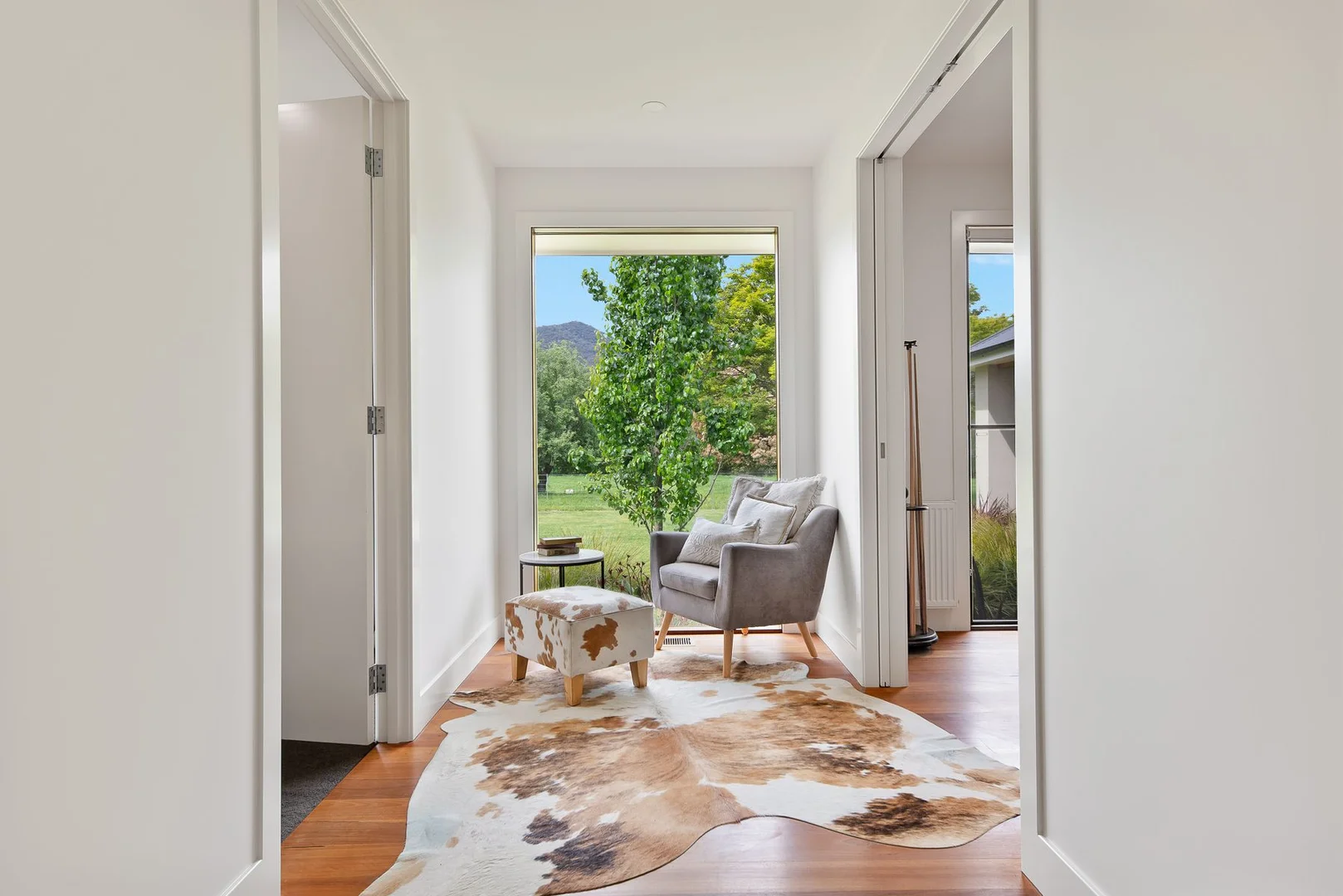 Additional image 12 of 85 Hughes Lane, Eurobin VIC 3739