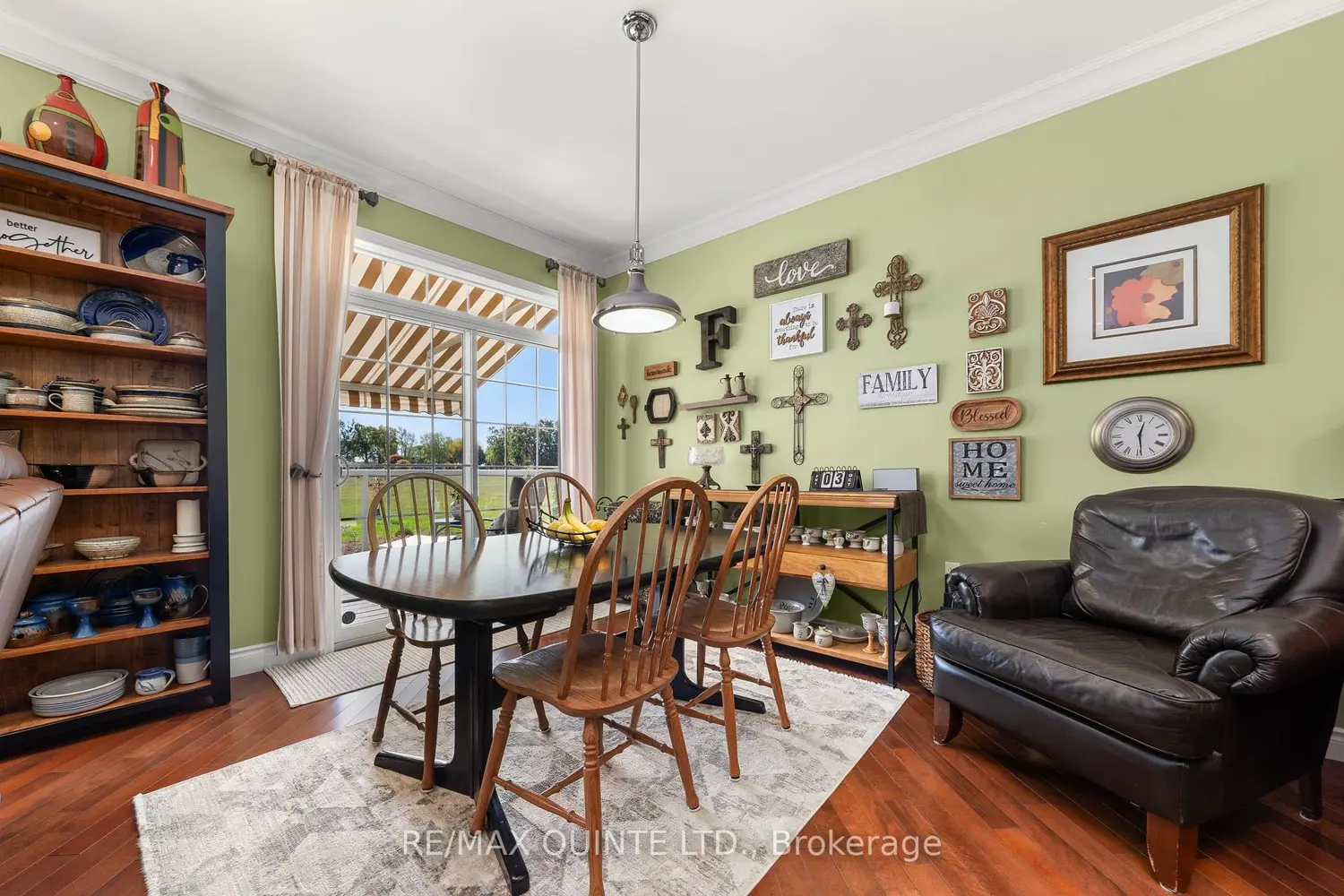 Additional image 11 of 24 Gracefield Lane