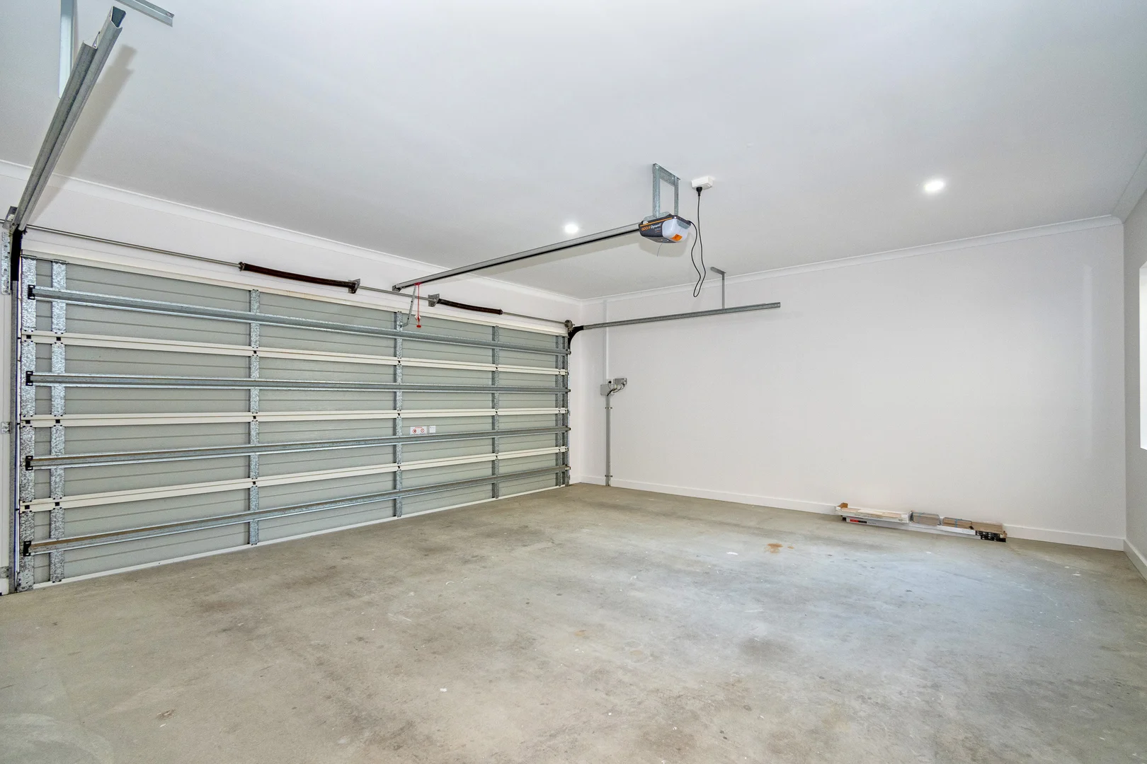 Additional image 11 of 21 Brooks Garden Boulevard, Lange WA 6330