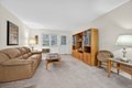 Additional image 2 of 6 Anchorage Ln Apt 5A, Oyster Bay, NY, 11771