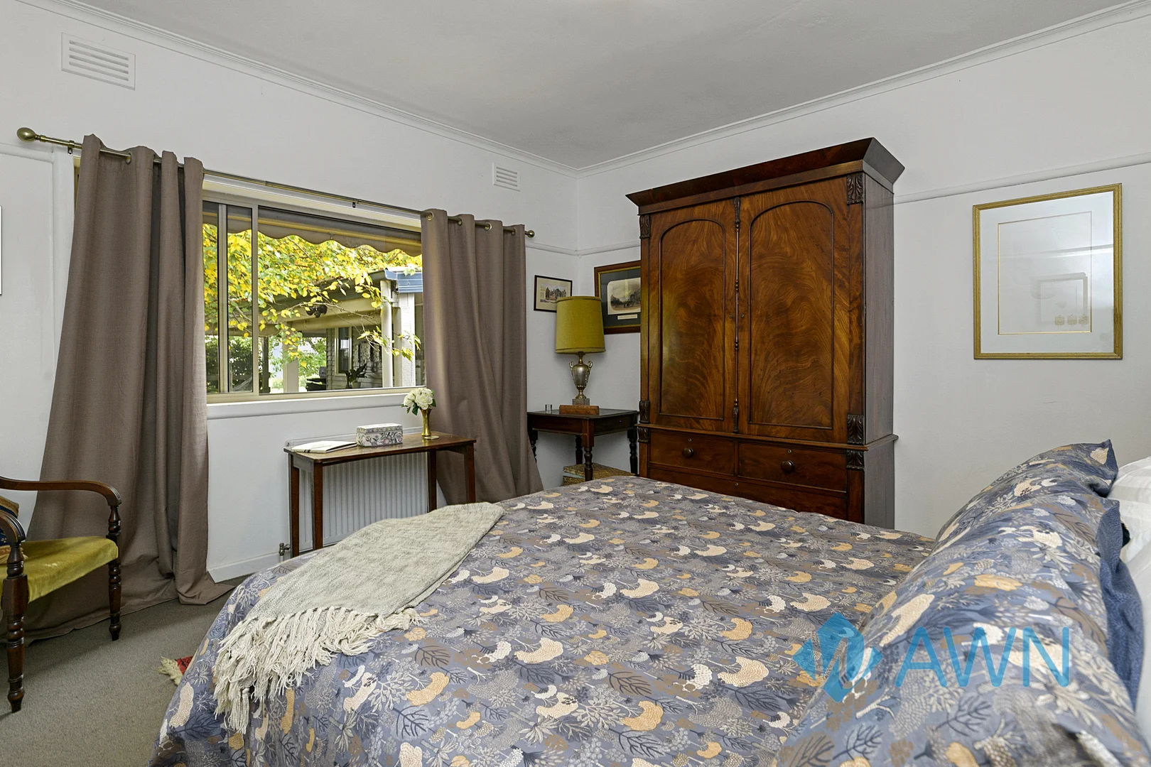 Additional image 50 of 252 Welshs Road, Baddaginnie VIC 3670