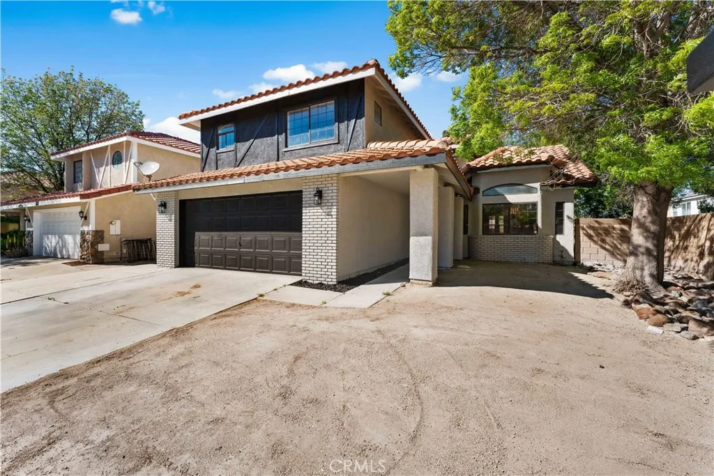 Additional image 83 of 2529 W Avenue K9, Lancaster, CA 93536