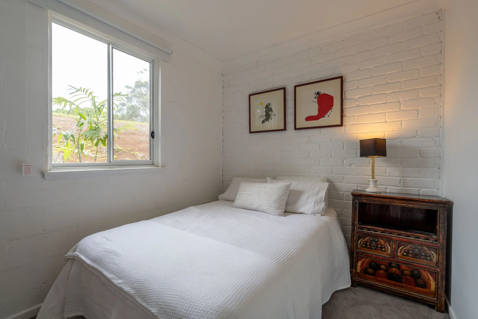 Additional image 19 of Ewingsdale NSW 2481