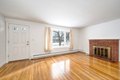 Additional image 15 of 15 Bradford St, Rockland, MA, 02370