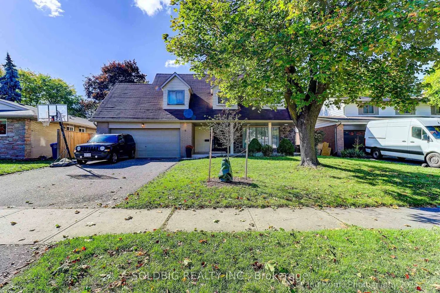 Additional image 3 of 8 Haslemere Avenue