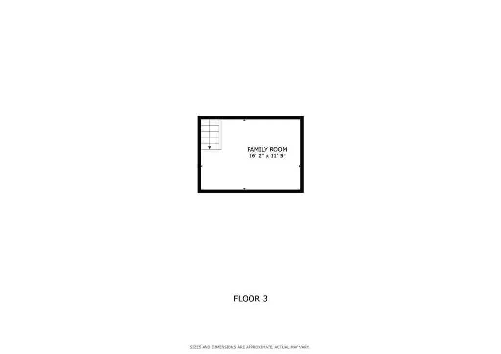 4005 Monroe Street Unit 8, Los Angeles, CA 90029