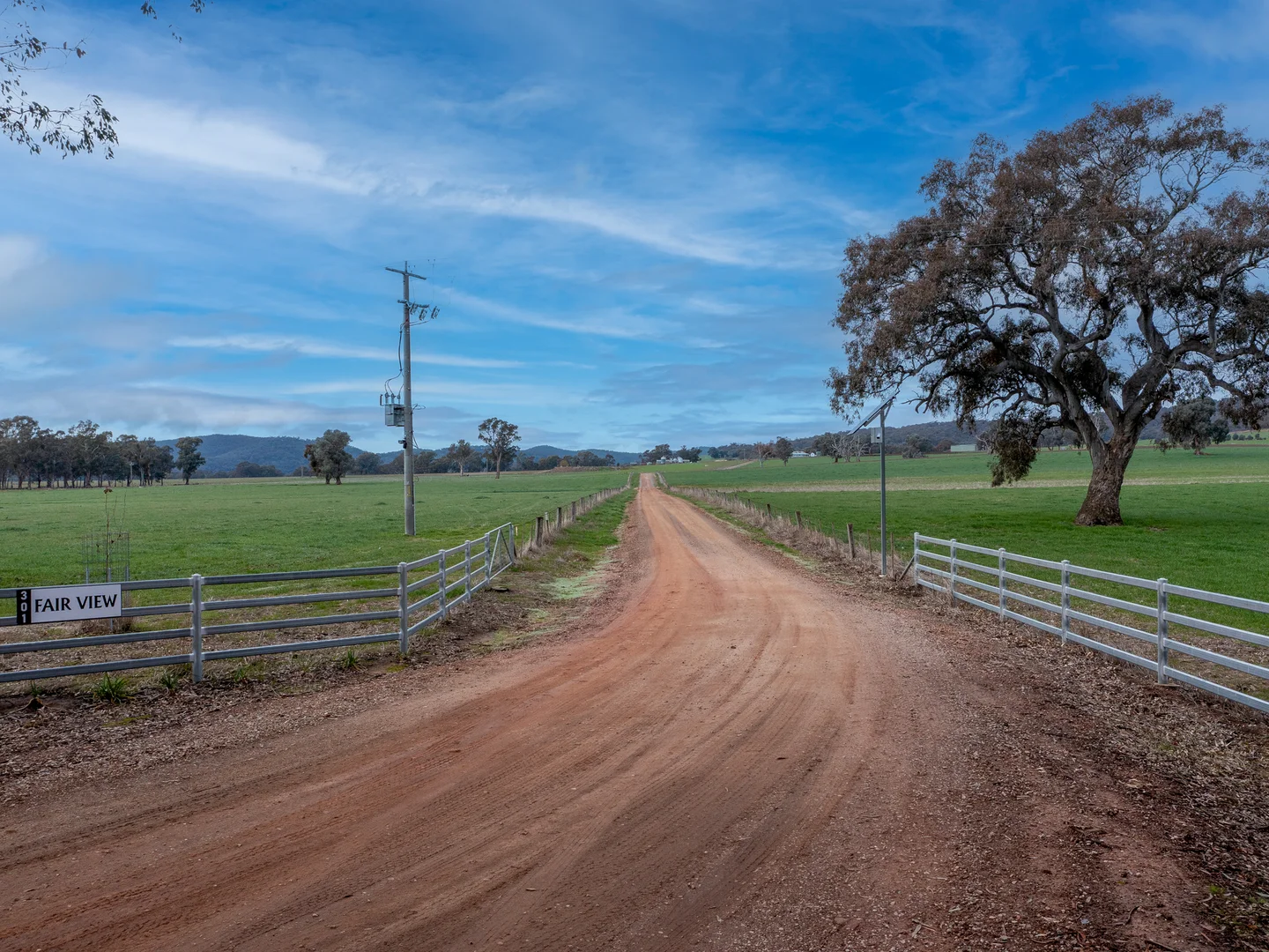 Additional image 26 of 301 Boggy Creek Road, Moyhu VIC 3732
