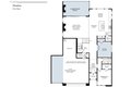 Additional image 5 of 540 N Y St, Washougal, WA, 98671