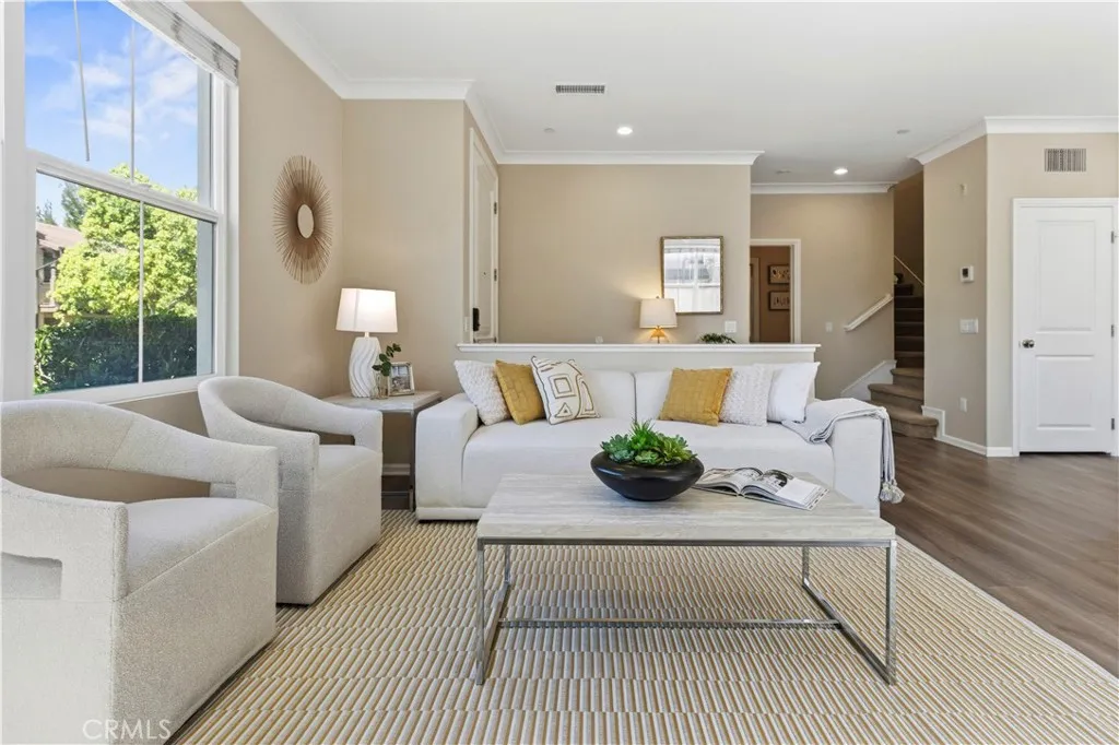 Additional image 8 of 118 Mighty Oak, Irvine, CA 92602