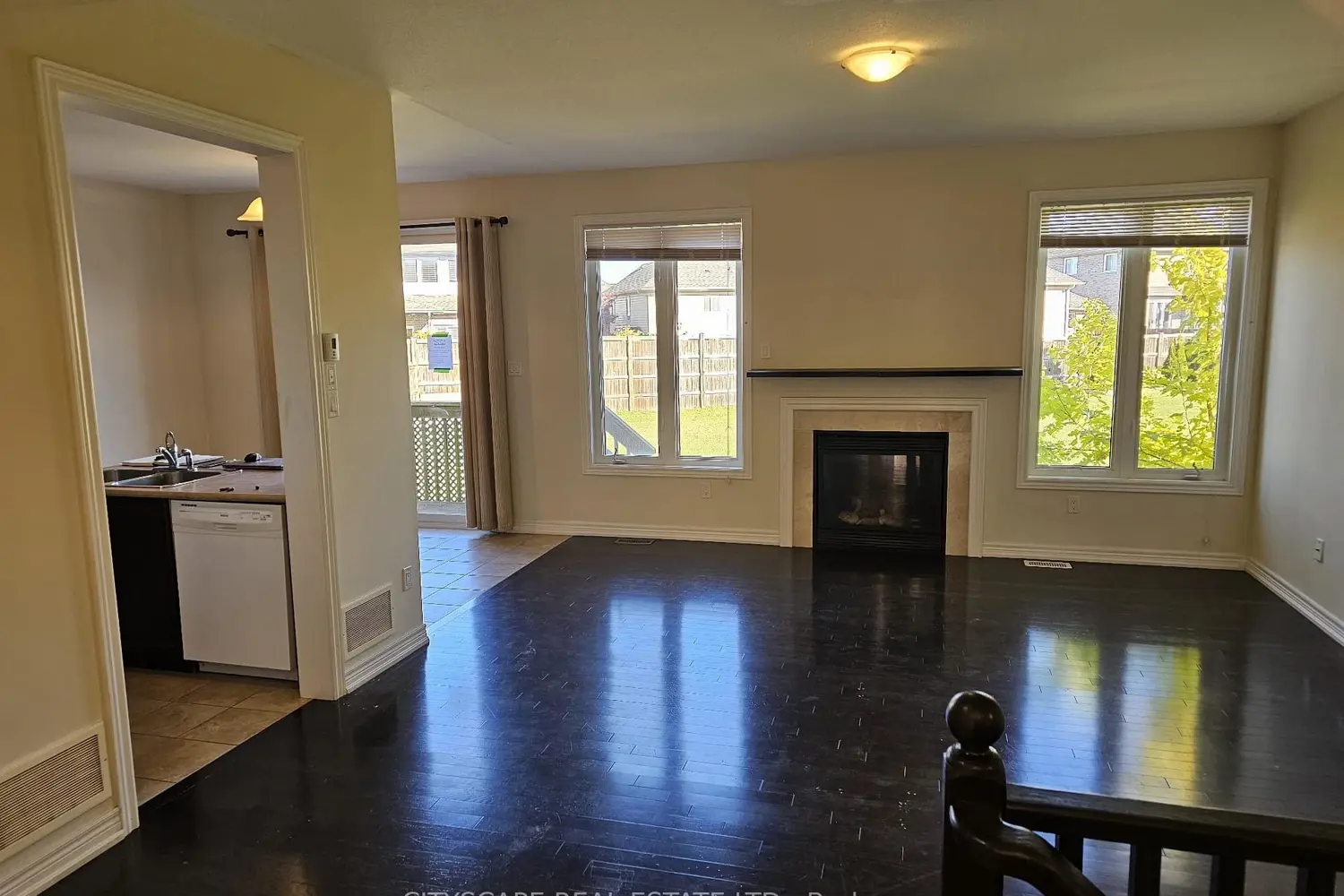 Additional image 6 of 6366 Dilalla Crescent