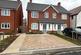 Top Croft, Allscott, Telford, Shropshire, TF6