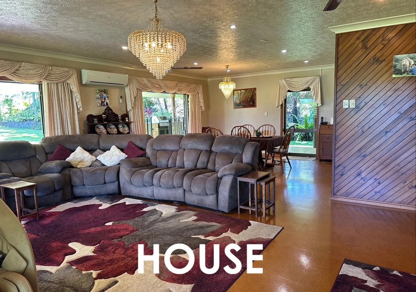 Additional image 11 of 541 Bulgun Rd, Feluga QLD 4854