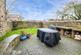 Additional image 19 of Morthen Road, Wickersley, Rotherham