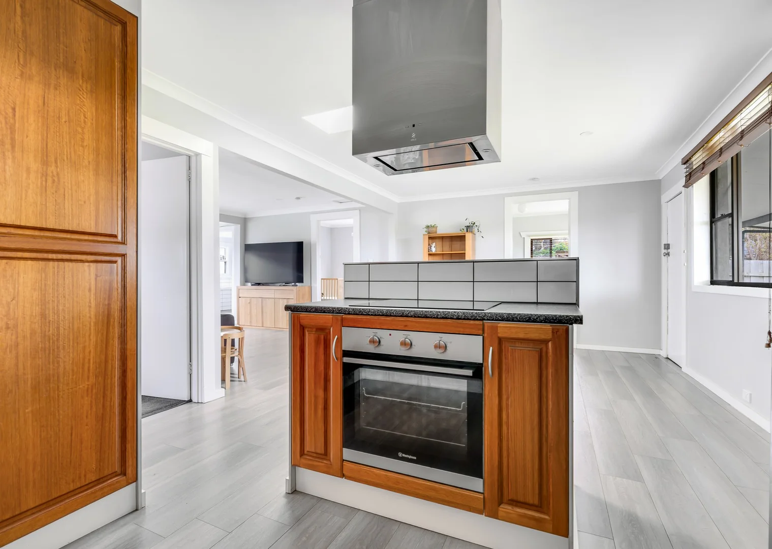 Additional image 10 of 7 Moriarty Road, Stieglitz TAS 7216