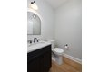 Additional image 16 of 13 Henry St Unit 1, Beacon, NY, 12508