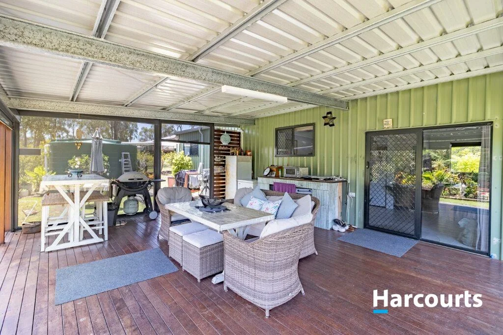 Additional image 20 of 11 OAKVIEW DRIVE, Redridge QLD 4660